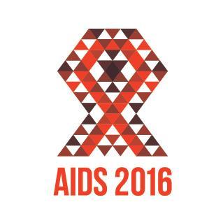 Read more about the article AIDS 2016: Access, Equity Rights Now