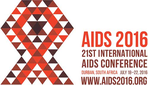 Read more about the article The International AIDS Conference goes back to Durban in 2016