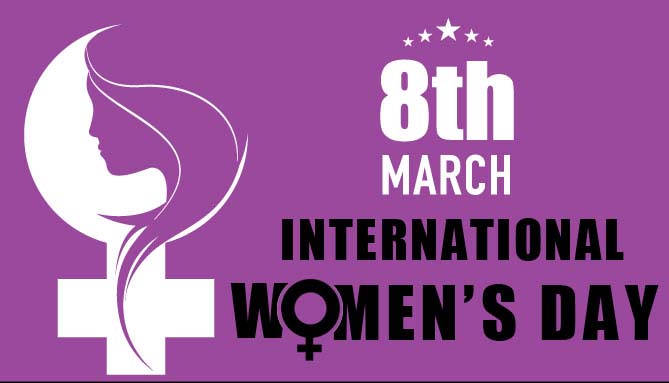 Read more about the article Ensuring a gender-equal planet for women and girls living with HIV