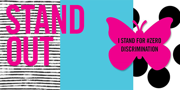 Read more about the article Invest in interventions to end discrimination against women and girls living with HIV